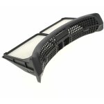 Filtre seche - linge 481010615876 c00685400 - seche - linge Filtre seche - linge 481010615876 c00685400 - seche - linge