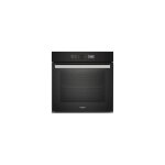 Whirlpool - four multifonction 73 litres noir - akz9 6290 nb Whirlpool - four multifonction 73 litres noir - akz9 6290 nb