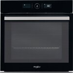 Whirlpool - fours encastrables multifonction 73l 3650w 60cm, akz 9635 nb Whirlpool - fours encastrables multifonction 73l 3650w 60cm, akz 9635 nb