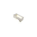 Fabrique  glaons (481050314971) rfrigrateur, conglateur bauknecht whirlpool brandt, ariston hotpoint, ...