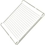 Grille (481010657433) four, cuisinire 325706 whirlpool ikea whirlpool bauknecht, indesit, ignis, laden ...
