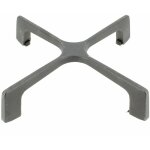 Support casserole grand 480121104242 - table de cuisson