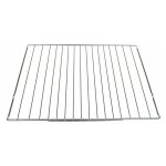 Grille de four 478, 5 x 365mm - c00729819 - - whirlpool Grille de four 478, 5 x 365mm - c00729819 - - whirlpool