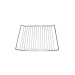 Grille pour four whirlpool