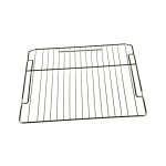 Grille de four 375 x 450 m / m pour four whirlpool 481010518218