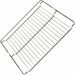Grille pour four whirlpool 481010635612
