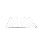 Grille extensible 39 - 56cm (9029792224) four, cuisinire arthur martin electrolux, electrolux, zanussi ...