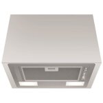 Whirlpool - groupe filtrant 332m� / h 52. 9cm, 1119636