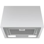 Whirlpool - groupe filtrant 332m³ / h 52. 9cm, 1119636 Whirlpool - groupe filtrant 332m³ / h 52. 9cm, 1119636