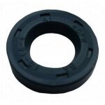 Whirlpool - joint axe clapet d'aspersion (481253029121) lave - vaisselle bauknecht, ignis, ikea kitchenaid, ...