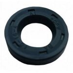 Whirlpool - joint axe clapet d'aspersion (481253029121) lave - vaisselle bauknecht, ignis, ikea kitchenaid, ... Whirlpool - joint axe clapet d'aspersion (481253029121) lave - vaisselle bauknecht, ignis, ikea kitchenaid, ...