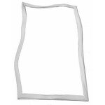 Whirlpool - joint pour congelateur