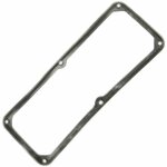 Whirlpool - joint lectrodoseur d'origine (480140101607) lave - vaisselle bauknecht, ignis, ikea kitchenaid, ...