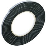 Whirlpool - joint d'�tanch�it� de plaque (294711 - 3468) (481246688969, c00255958) plaque de cuisson ...