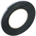 Brandt - joint d'�tanch�it� de plaque (294711 - 4459) (481246688969, c00255958) plaque de cuisson sauter, ...