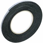 Whirlpool - joint d'�tanch�it� de plaque (294711 - 4461) (481246688969, c00255958) plaque de cuisson ...