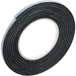 Joint d'�tanch�it� pour plaque de cuisson whirlpool 255430009