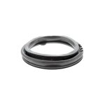 Joint de hublot ngo fresh pour lave linge indesit c00511478 Joint de hublot ngo fresh pour lave linge indesit c00511478