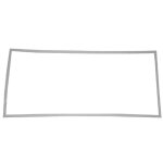 Whirlpool - joint magnetique porte refrigerateur pour refrigerateur 480131100101