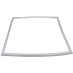 Whirlpool - joint magnetique porte refrigerateur pour refrigerateur 480132100607