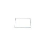 Whirlpool - joint de porte rfrigrateur (partie rfrigrateur) (122055 - 59497) (481246668938) rfrigrateur, ...