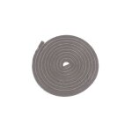 Whirlpool - joint d'�tanch�it� de plaque (294711 - 4472) (481246688969, c00255958) plaque de cuisson ...