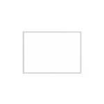Whirlpool - joint de porte cong�lateur d'origine (481010649587, c00325879) r�frig�rateur, cong�lateur ...