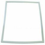 Joint de porte (partie conglateur) d'origine (481946818051) rfrigrateur, conglateur bauknecht, ignis, ...