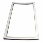 Whirlpool - joint de porte cong�lateur d'origine r�frig�rateur, cong�lateur c00089621 indesit