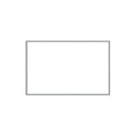 Whirlpool - joint de porte r�frig�rateur - 481246668941