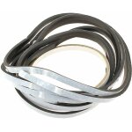 Joint d'etancheite de plaque de cuisson - table induction