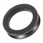 Joint v ring odalis whirlpool pour lave linge - 481232568001