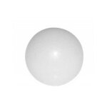 Whirlpool - kit 8 balles plastiques d'origine (481231048026) lave - vaisselle bauknecht, ignis, ikea ...