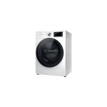Whirlpool - lave - linge hublot w6w845wbfr