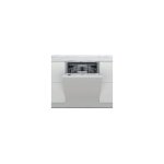 Whirlpool - lave - vaisselle 14 couverts - wkcio3t133pfe Whirlpool - lave - vaisselle 14 couverts - wkcio3t133pfe