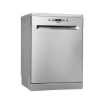 Whirlpool ? lave - vaisselle pose libre 14 couverts ? moteur induction silencieux 46 db ? largeur 60 ...