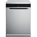 Whirlpool - lave - vaisselle pose libre wfc3c34px