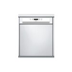 Whirlpool - lave - vaisselle encastrable 14 couverts 59cm e, wbc 3 c 26 Whirlpool - lave - vaisselle encastrable 14 couverts 59cm e, wbc 3 c 26