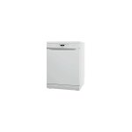 Whirlpool - lave - vaisselle 60 cm wfc3c42p Whirlpool - lave - vaisselle 60 cm wfc3c42p