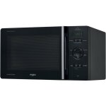 Whirlpool - micro - ondes pose libre 25l 800w 52cm, 1044780