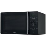 Whirlpool - micro - ondes pose libre 25l 800w 52cm, 1044780