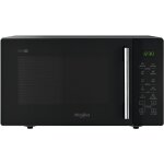 Whirlpool - micro - ondes pose libre 25l 900w 48. 3cm, mwp 251 b