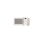 Whirlpool - micro - ondes pose libre 25l 800w 52cm, 1044781