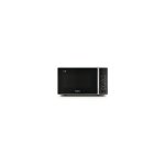 Whirlpool - micro - ondes pose libre 4696522 Whirlpool - micro - ondes pose libre 4696522