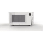 Whirlpool - micro - ondes pose libre whi8003437861819
