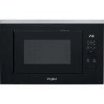 Whirlpool - micro - ondes wmf250g Whirlpool - micro - ondes wmf250g