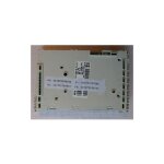 Module lectronique, programmateur pour lave - vaisselle whirlpool 480140102483