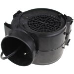 Whirlpool - moteur de hotte - 481236118493 - 8058331208079