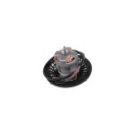 Whirlpool - moteur de hotte - c00924973 - 8054868075887