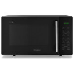 Whirlpool - mwp253b micro - ondes + gril noir